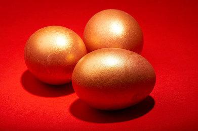 KK官方对战平台RPG地图淘金计划二期席卷而来 再次踏上淘金之路！